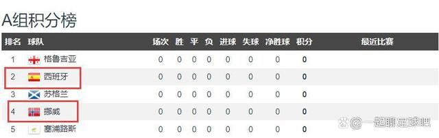 亚洲欧美日韩国产一区